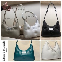 ブランドメゾンマルジェラSB3WG0024Pコピー