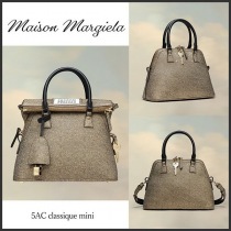 メゾンマルジェラSB3WG0047P5162H8860スーパーコピー