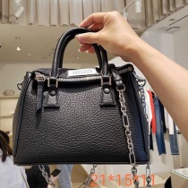 メゾンマルジェラj2208202スーパーコピー