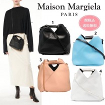 ブランドメゾンマルジェラj2208203コピー