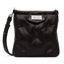 ブランドメゾンマルジェラj23022018コピー