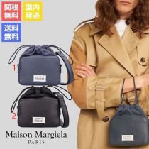 メゾンマルジェラj23022110スーパーコピー