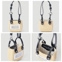 メゾンマルジェラmm05161スーパーコピー