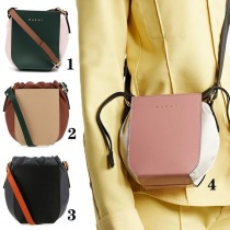 ブランドマルニ21072120コピー