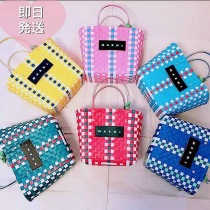 マルニ21081305スーパーコピー