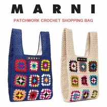 マルニ21081306スーパーコピー