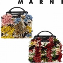 ブランドマルニ21081307コピー