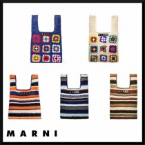 ブランドマルニ21081309コピー