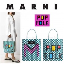 ブランドマルニ21081312コピー