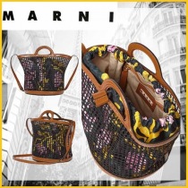 マルニ21081313スーパーコピー