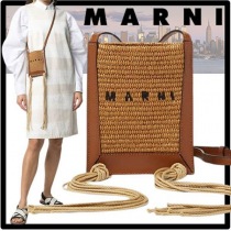 マルニ21081905スーパーコピー