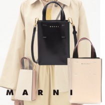 ブランドマルニ21082516コピー