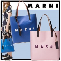 ブランドマルニ21091606コピー