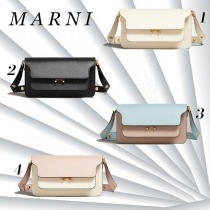 マルニ520ZN99Nスーパーコピー