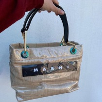 ブランドマルニBMMP0013Q1P3620コピー