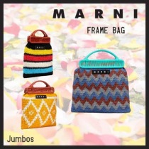 マルニBOMH0001Q0FC001STB53スーパーコピー