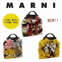 マルニBOMH0001Q1FW305JQC20スーパーコピー