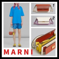 ブランドマルニLV520Z620Mコピー