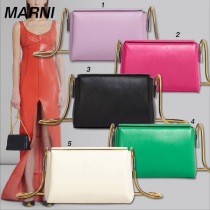 ブランドマルニLV58900V61コピー