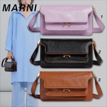 ブランドマルニP2644Z555Mコピー