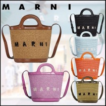 マルニP386000M50スーパーコピー