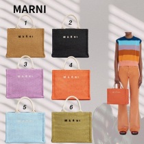 ブランドマルニP3860Z0R42コピー