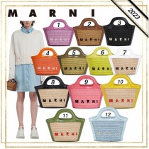 マルニP3860Z0T01スーパーコピー