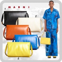 ブランドマルニP529800R16コピー