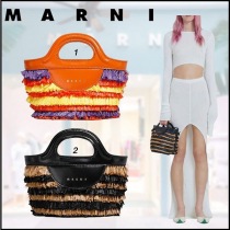 マルニP5353ZO524スーパーコピー