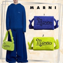 ブランドマルニP544100B56コピー