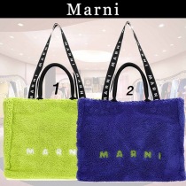 ブランドマルニP544100V07コピー