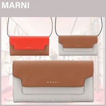 ブランドマルニPFMO0023U7LV520コピー