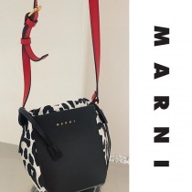 マルニSBMP0077Q1P3953Z2N25スーパーコピー