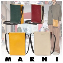 ブランドマルニSBMP0084U0P2644Z2I33コピー