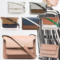 ブランドマルニSBMPN09NO1LV520ZC32Nコピー