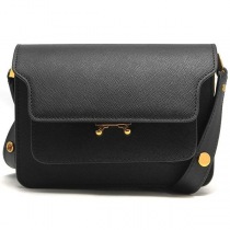 ブランドマルニSBMPS01NO1LV520ZN99Nコピー