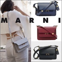 マルニSBMPS01NO1LV583ZR80Nスーパーコピー