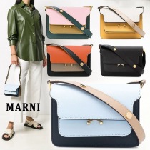 ブランドマルニSBMPS01U57LV520Z328Cコピー