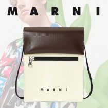 ブランドマルニSBMQ0036A0P3572コピー