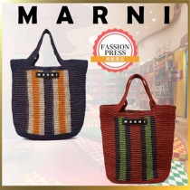 マルニSHMH0019A0RF083STB96スーパーコピー