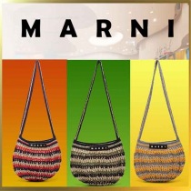 ブランドマルニSHMH0027A0FC001STR60コピー