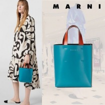 ブランドマルニSHMP0039Y0LV639Z2I29コピー