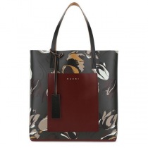 ブランドマルニSHMP0052A0PR677Z2O11コピー