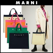 マルニSHMP0073A0P4547スーパーコピー