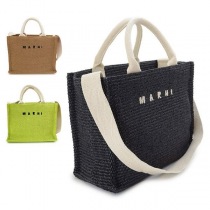 ブランドマルニSHMP0077U0P3860Z0R42コピー