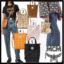 ブランドMCM21033133コピー