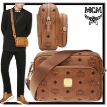 MCM21033134スーパーコピー