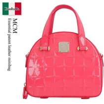 MCM21082502スーパーコピー