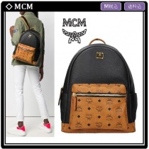 ブランドMCM21111510コピー