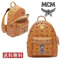 ブランドMCM21111512コピー